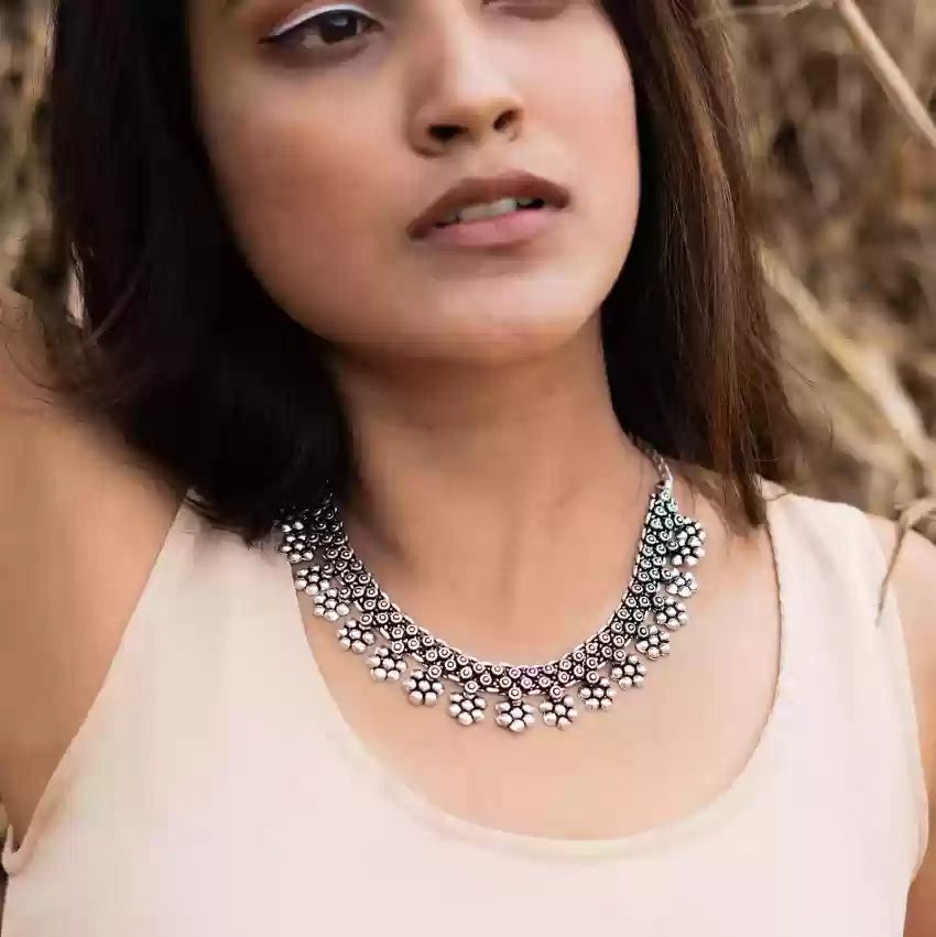 Color_Silver