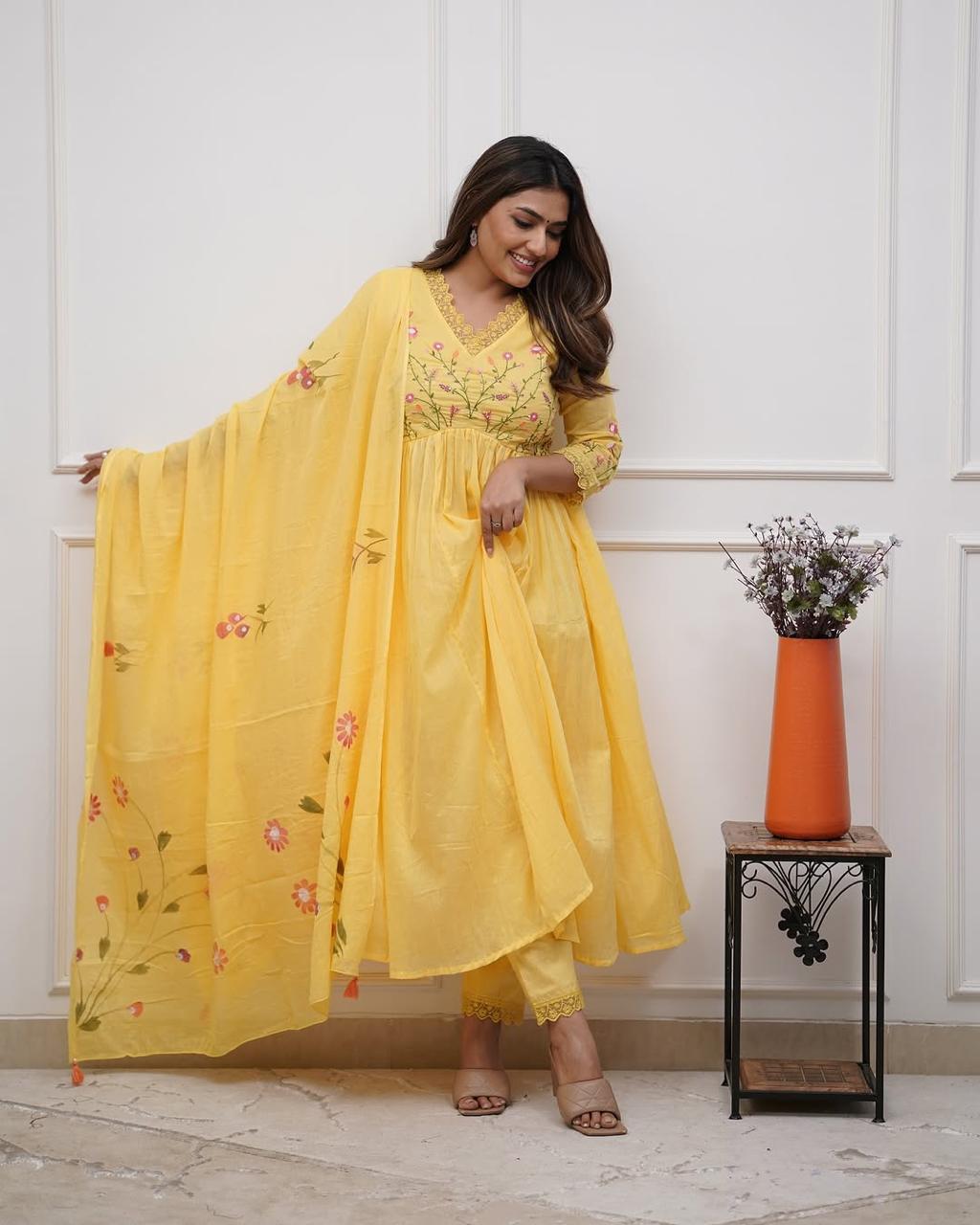 color_Yellow