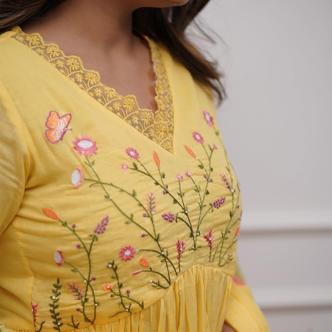 color_Yellow