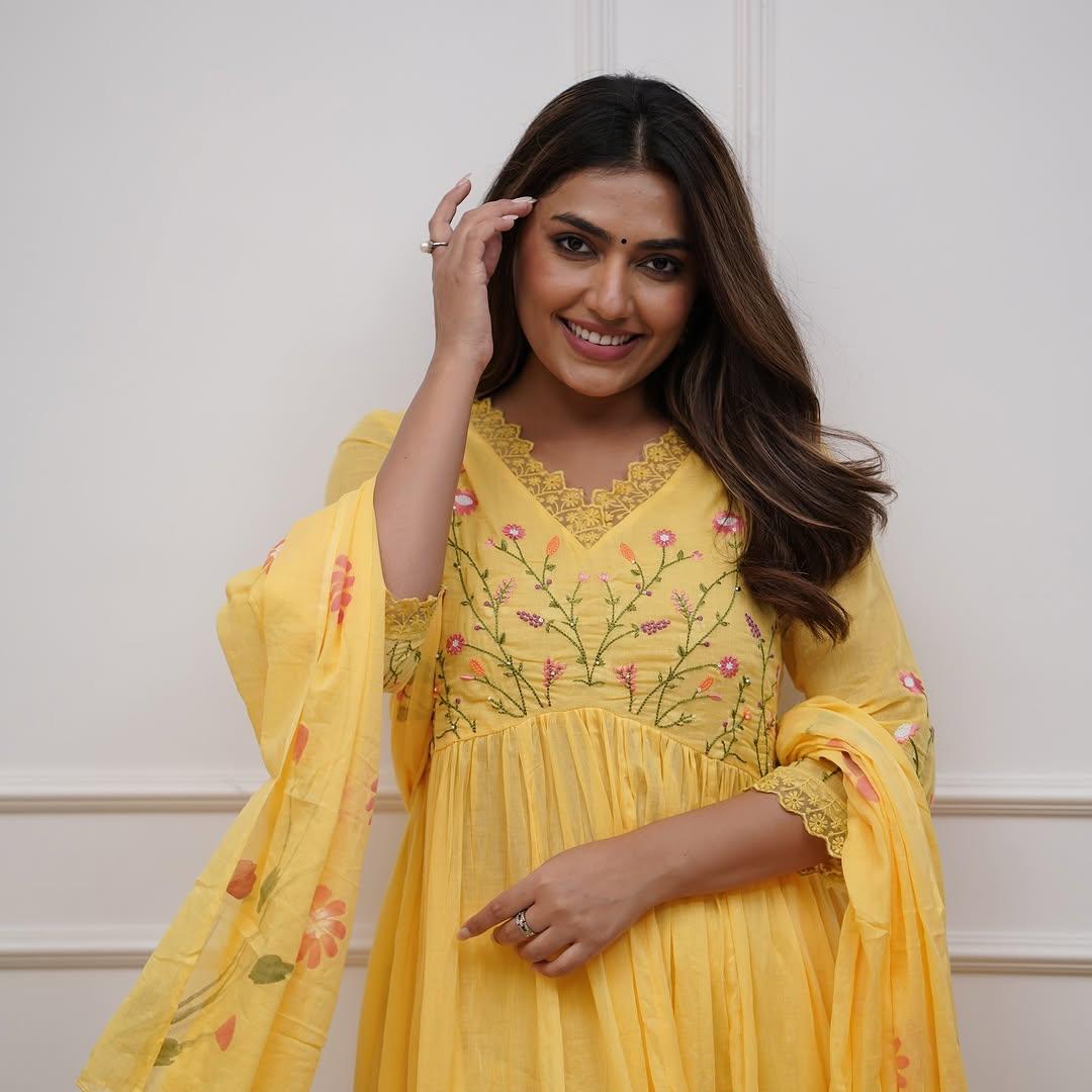 color_Yellow