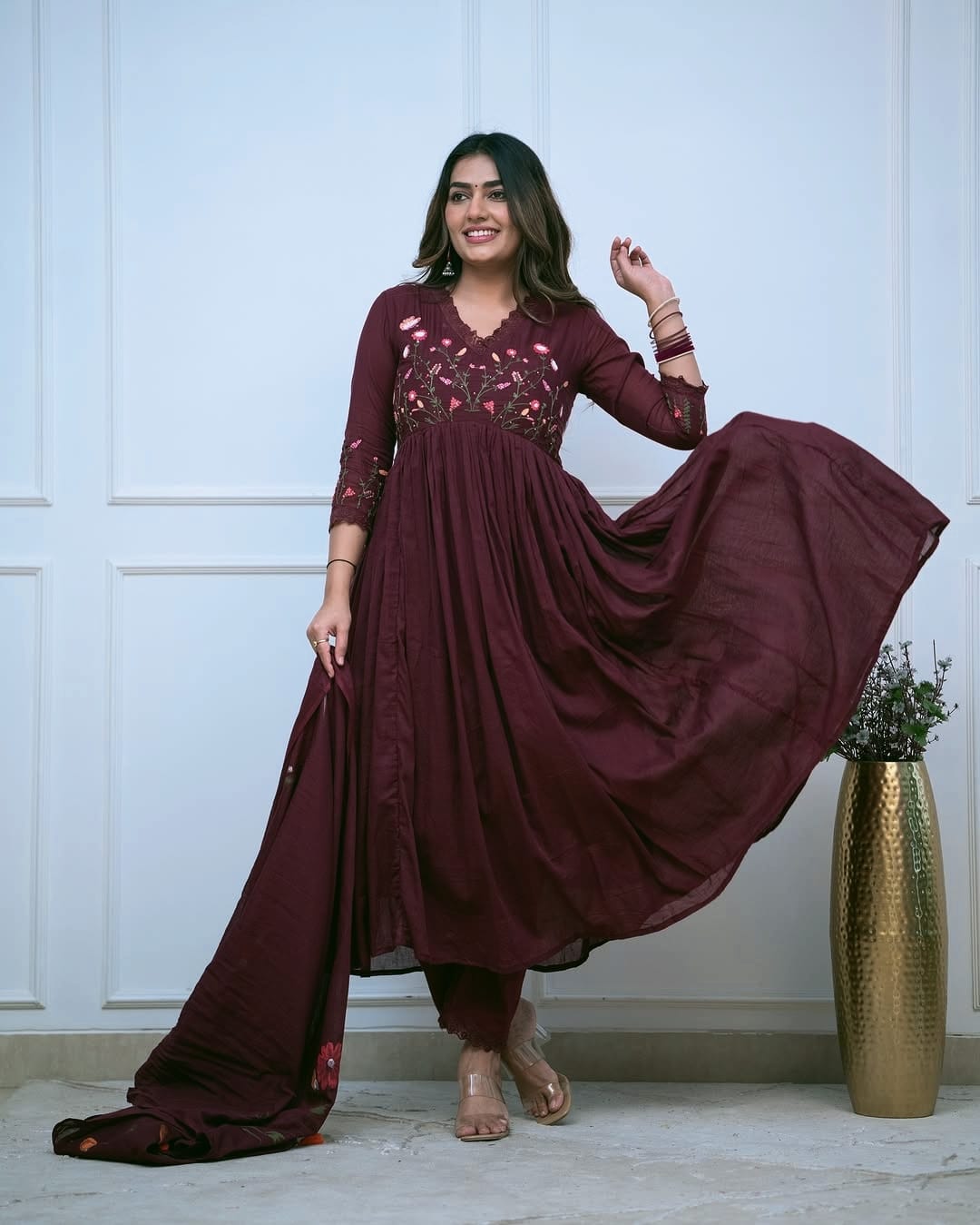 color_Maroon