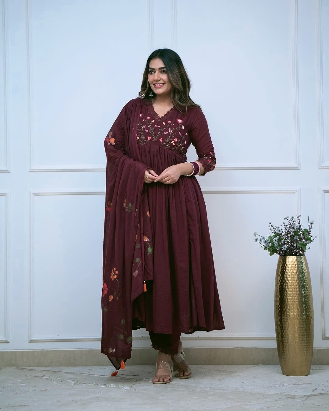 color_Maroon