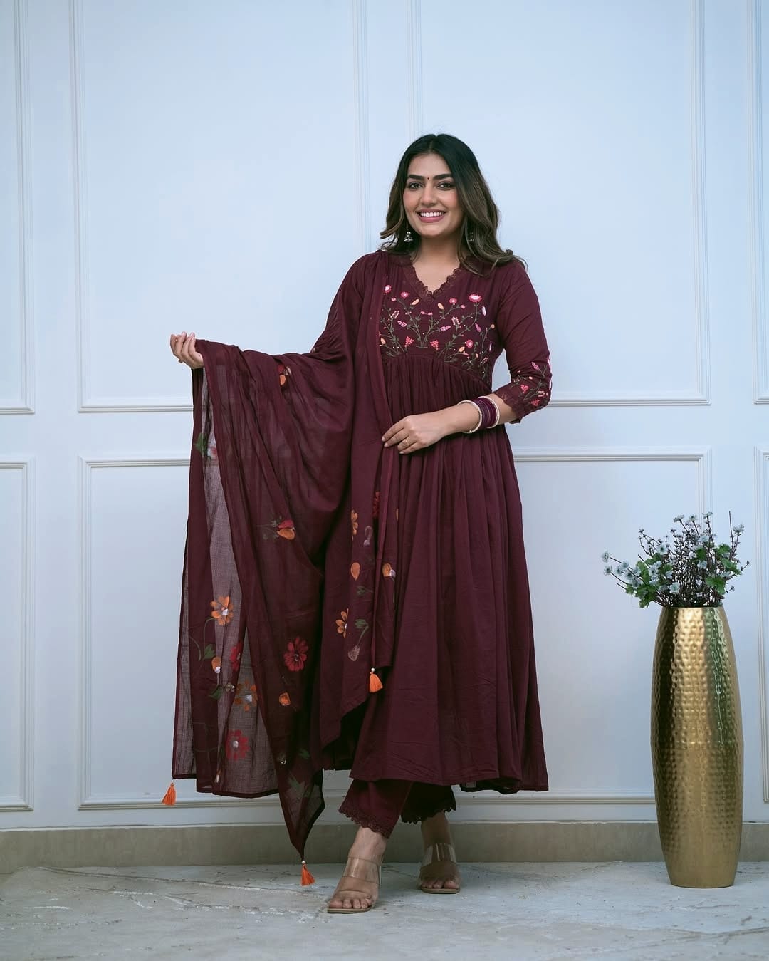 color_Maroon