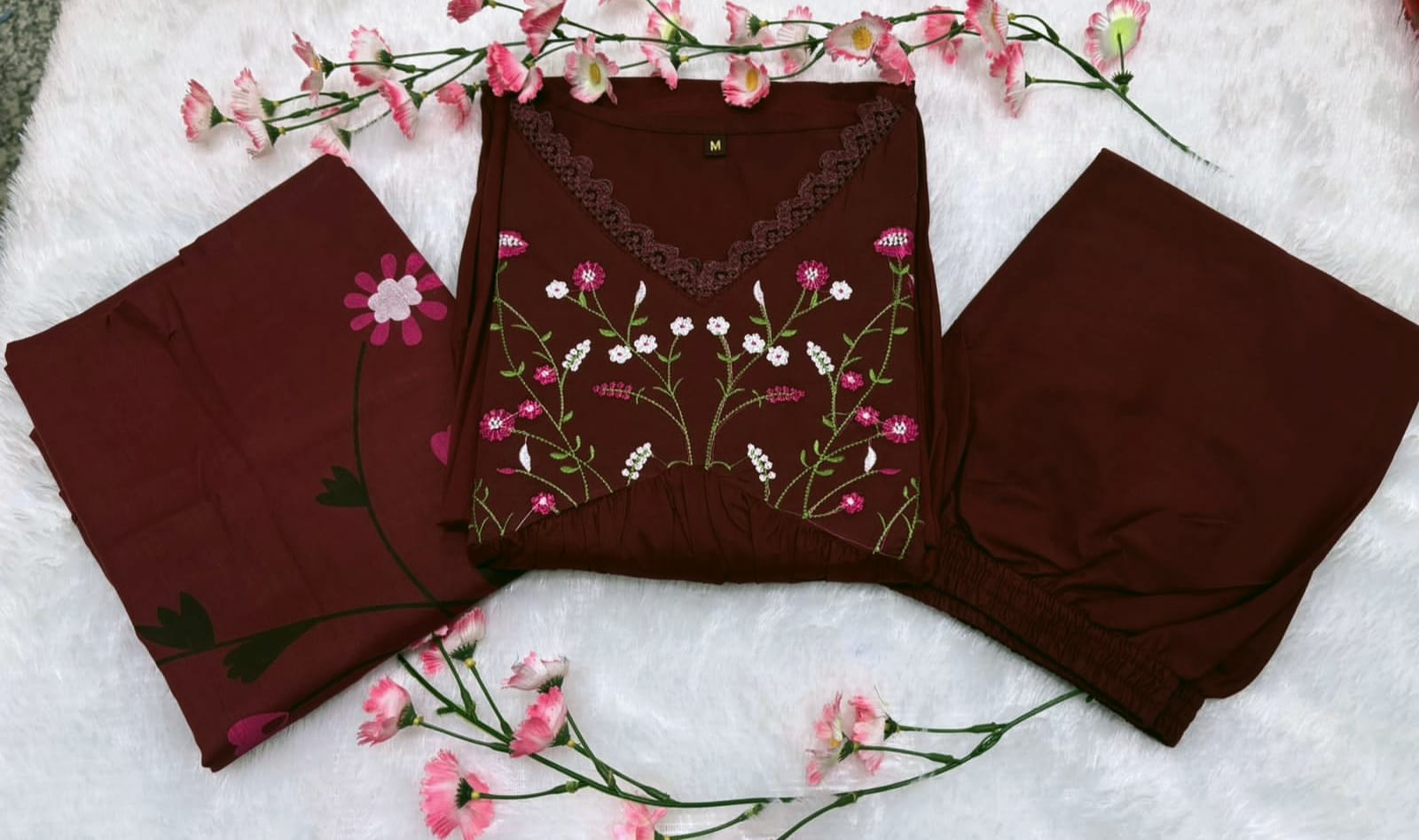 color_Maroon