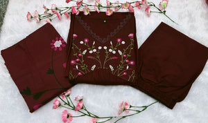 color_Maroon