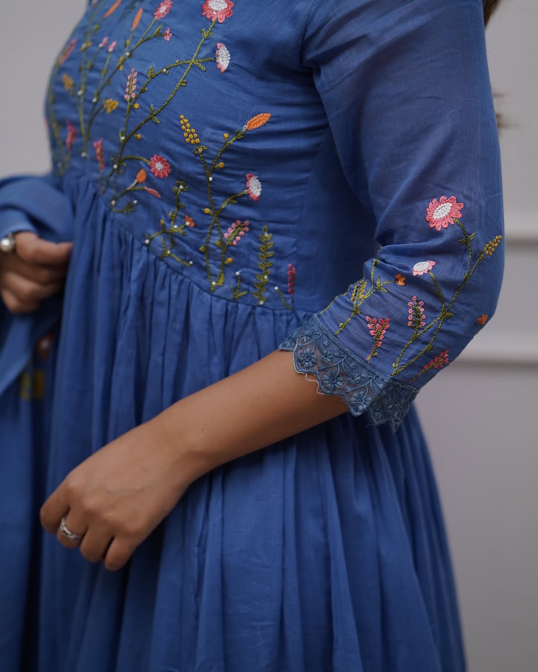 color_Blue