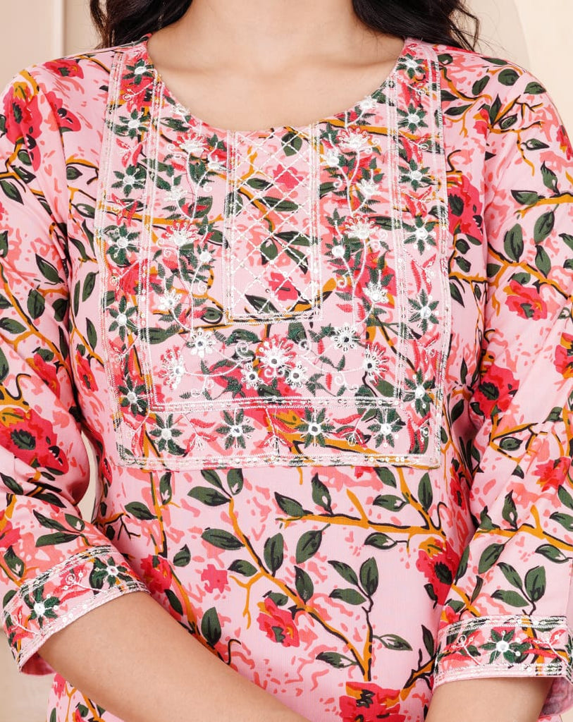 color_Pink