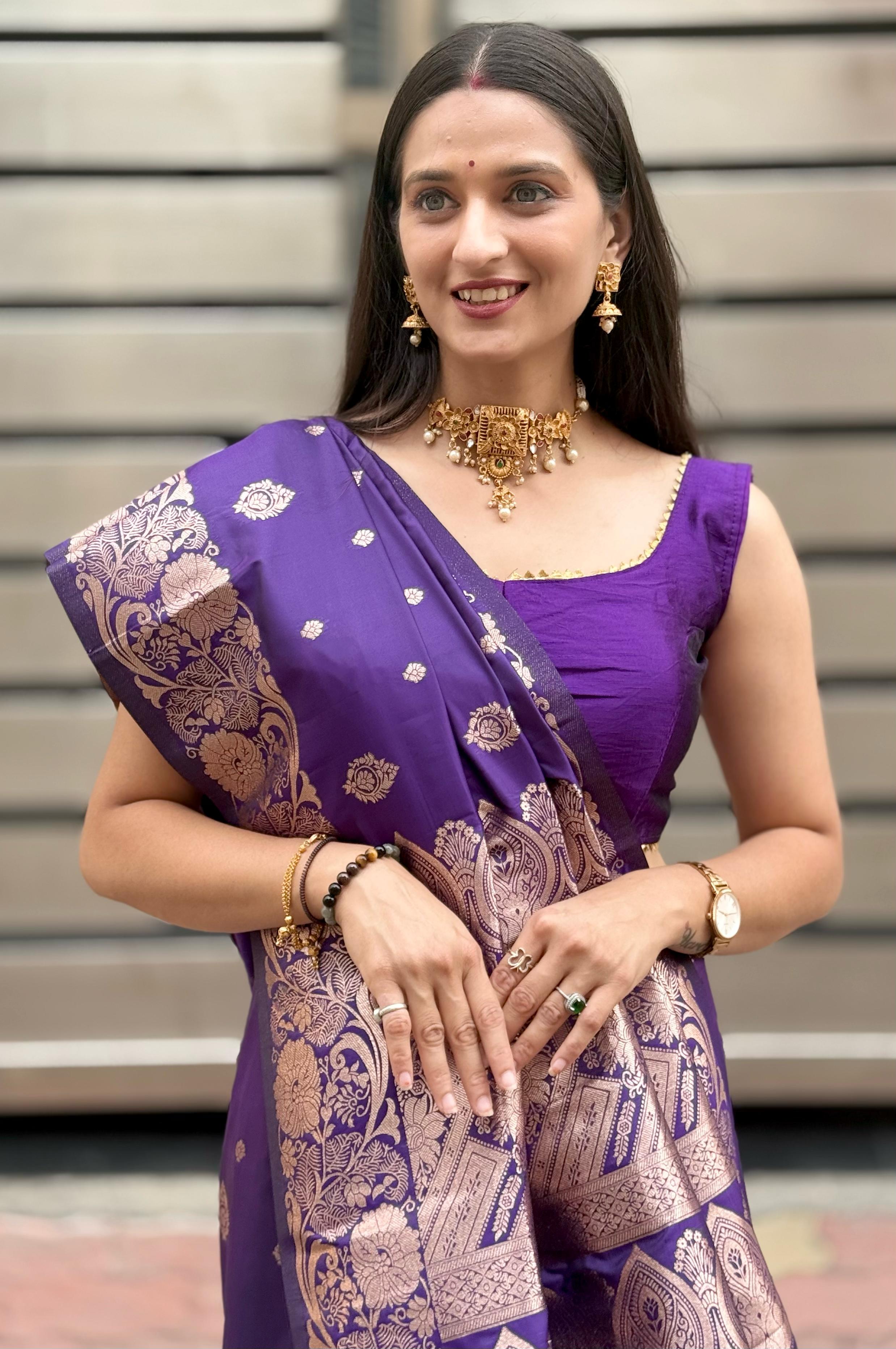 Color_purple