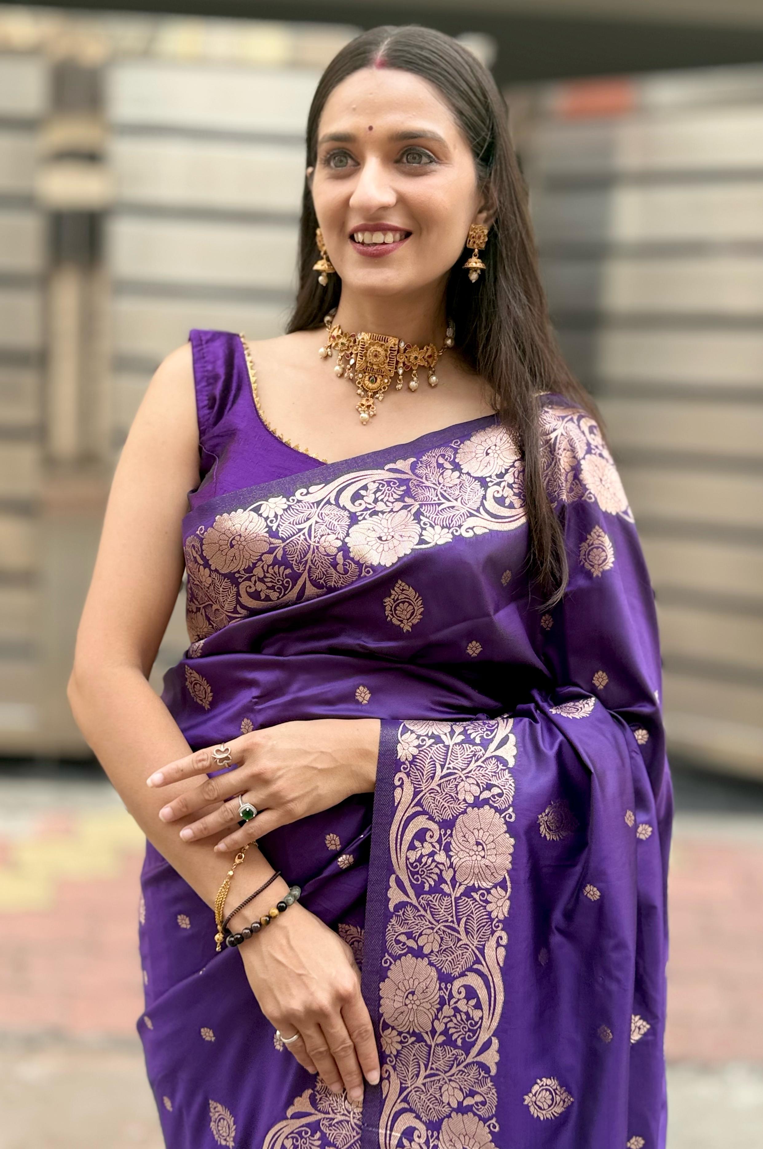 Color_purple