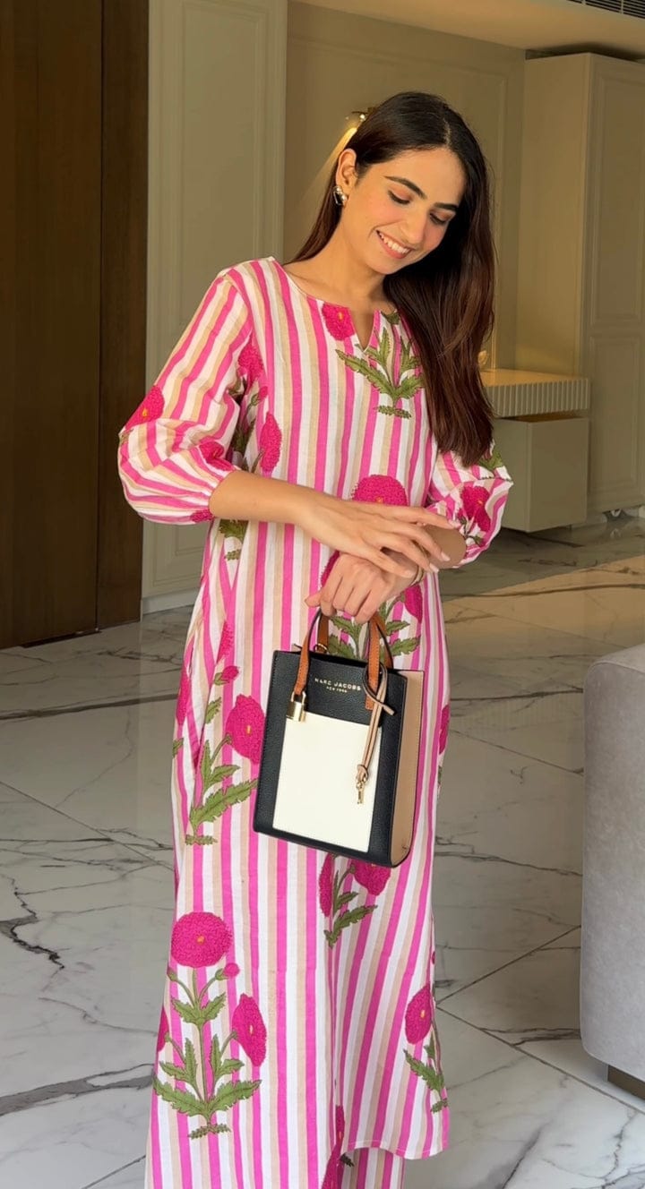 color_Pink