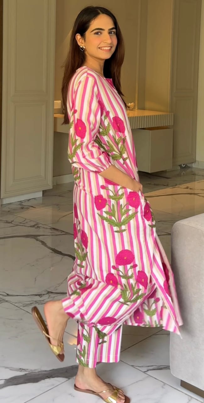 color_Pink