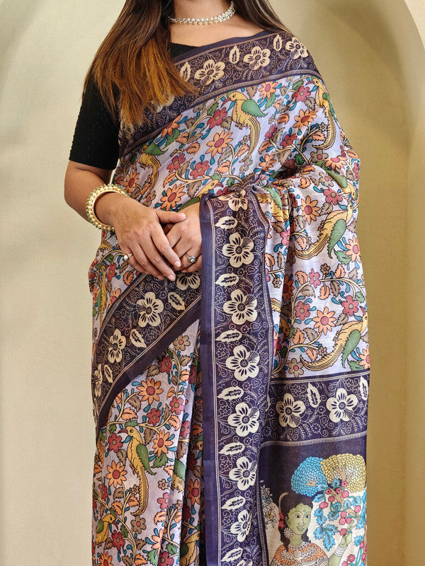 Color_Blue