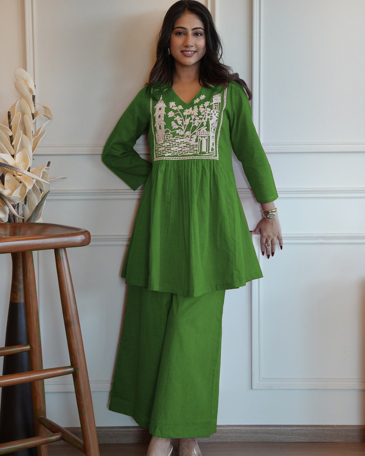 color_Green