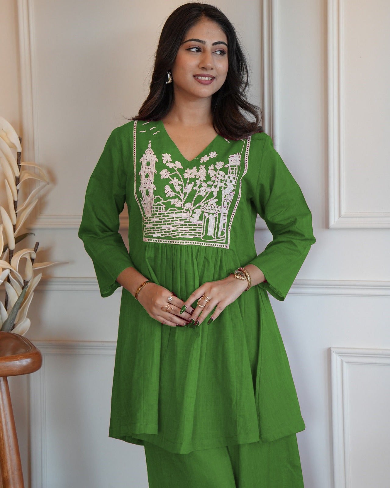 color_Green