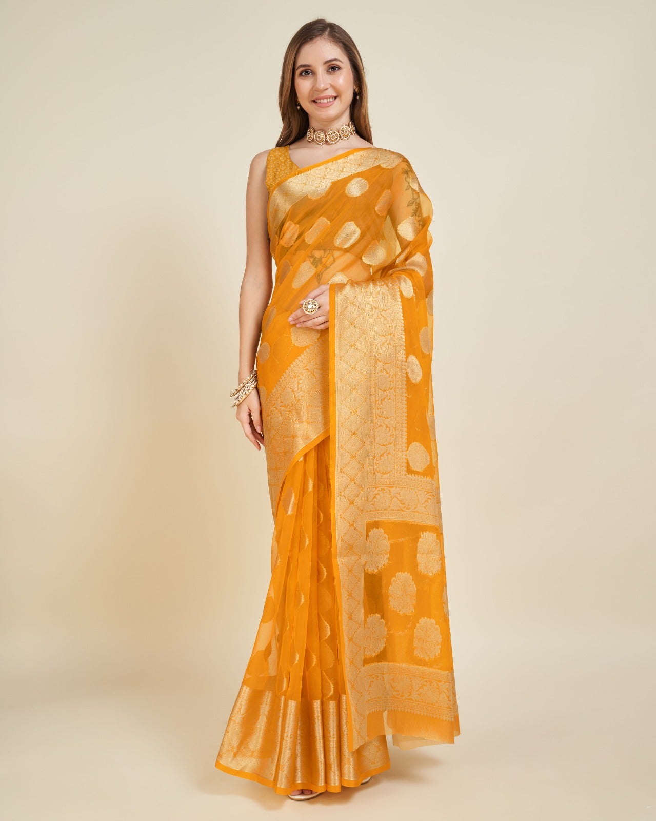 Color_yellow