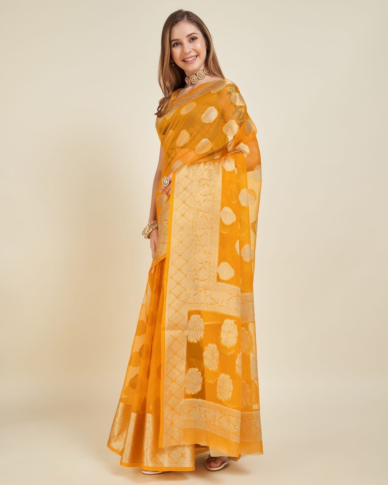 Color_yellow