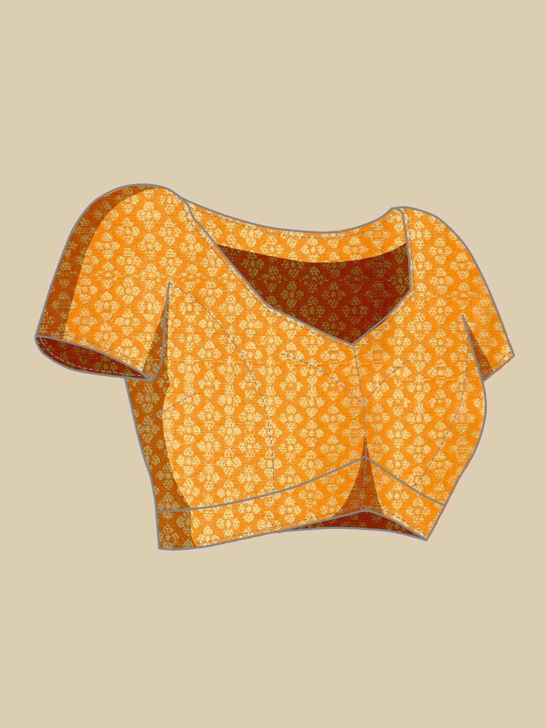 Color_yellow