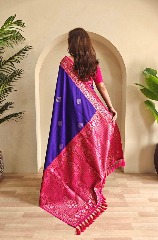 Color_Violet