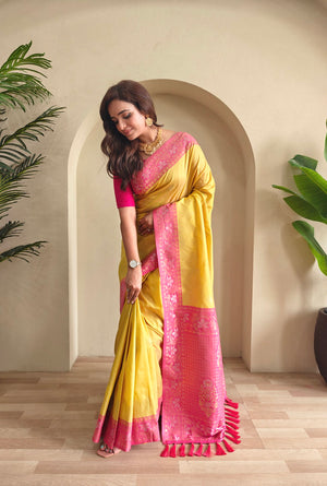 Color_Yellow