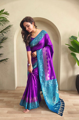 Color_Purple