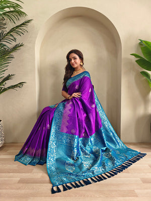 Color_Purple
