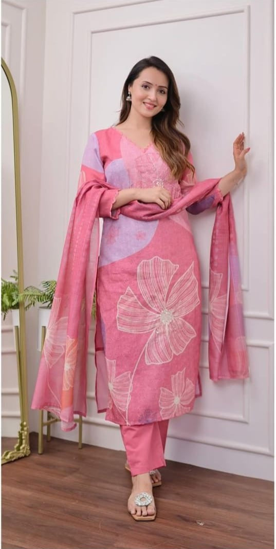 color_Pink