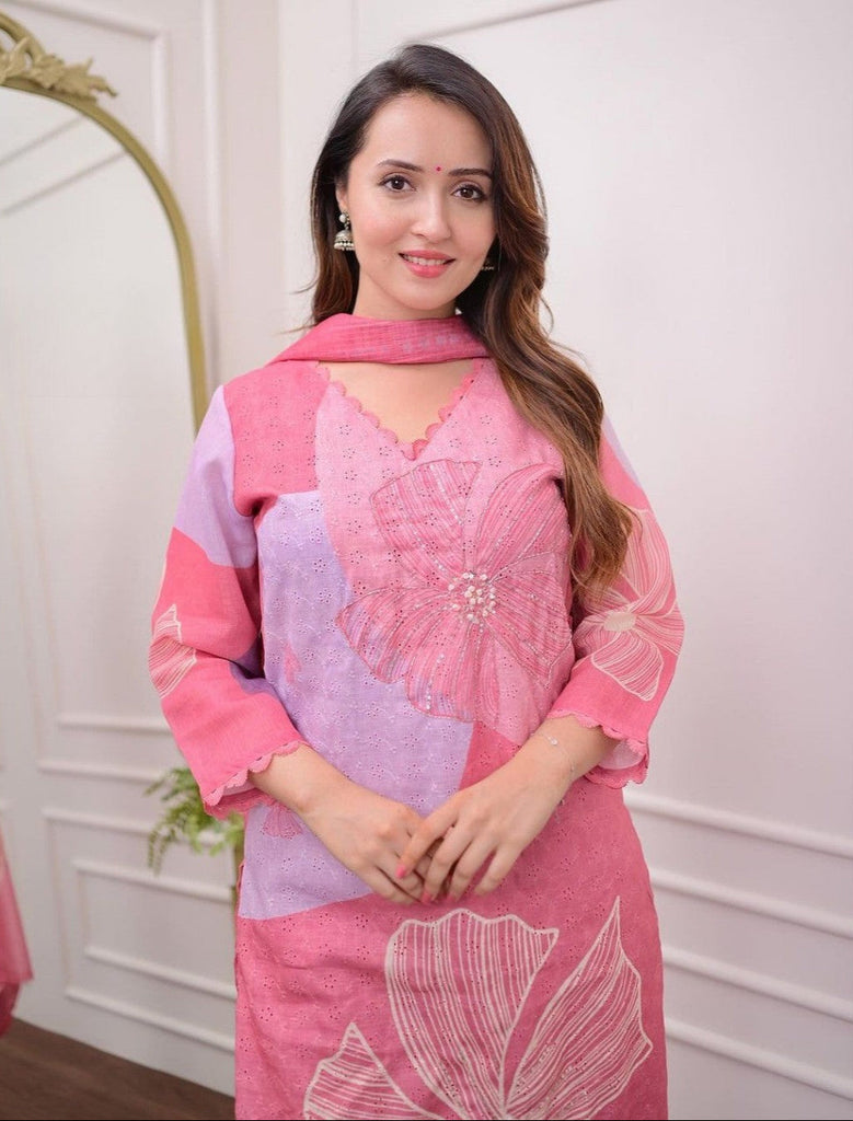 color_Pink