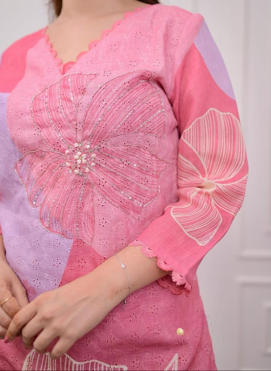 color_Pink