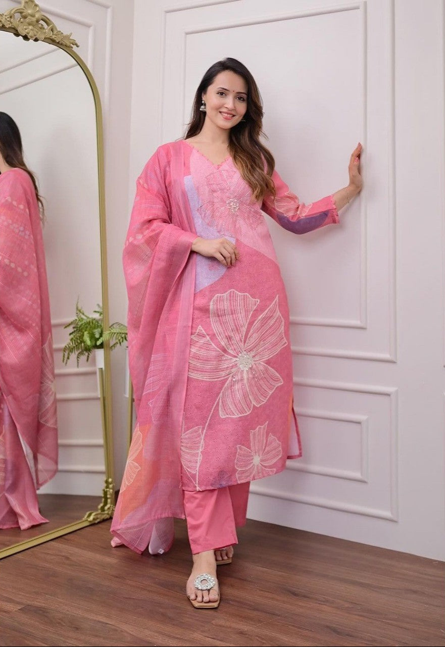 color_Pink