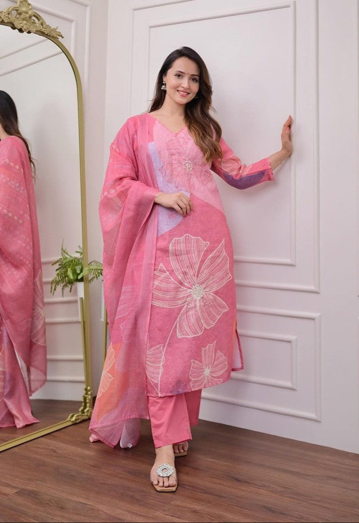 color_Pink