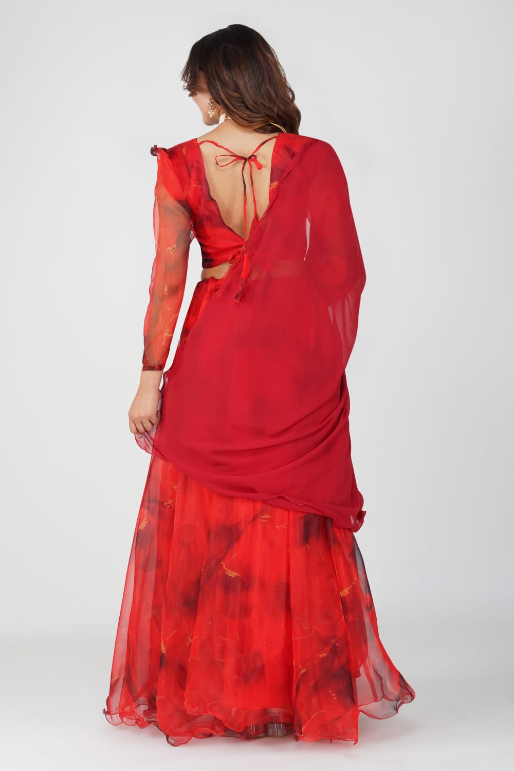 Color_Red