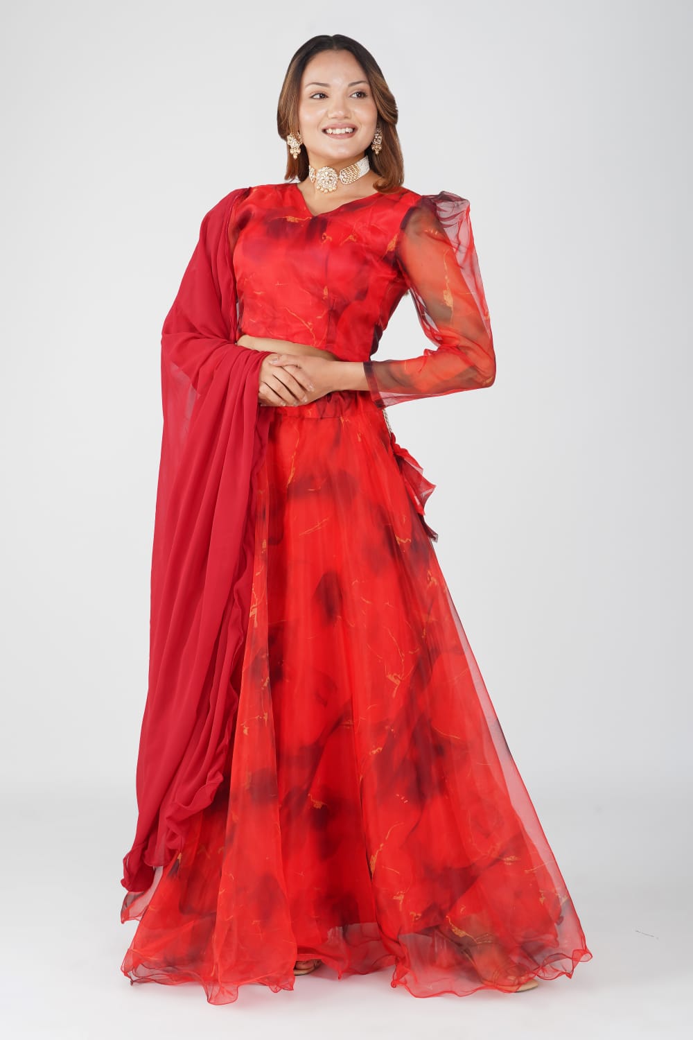 Color_Red