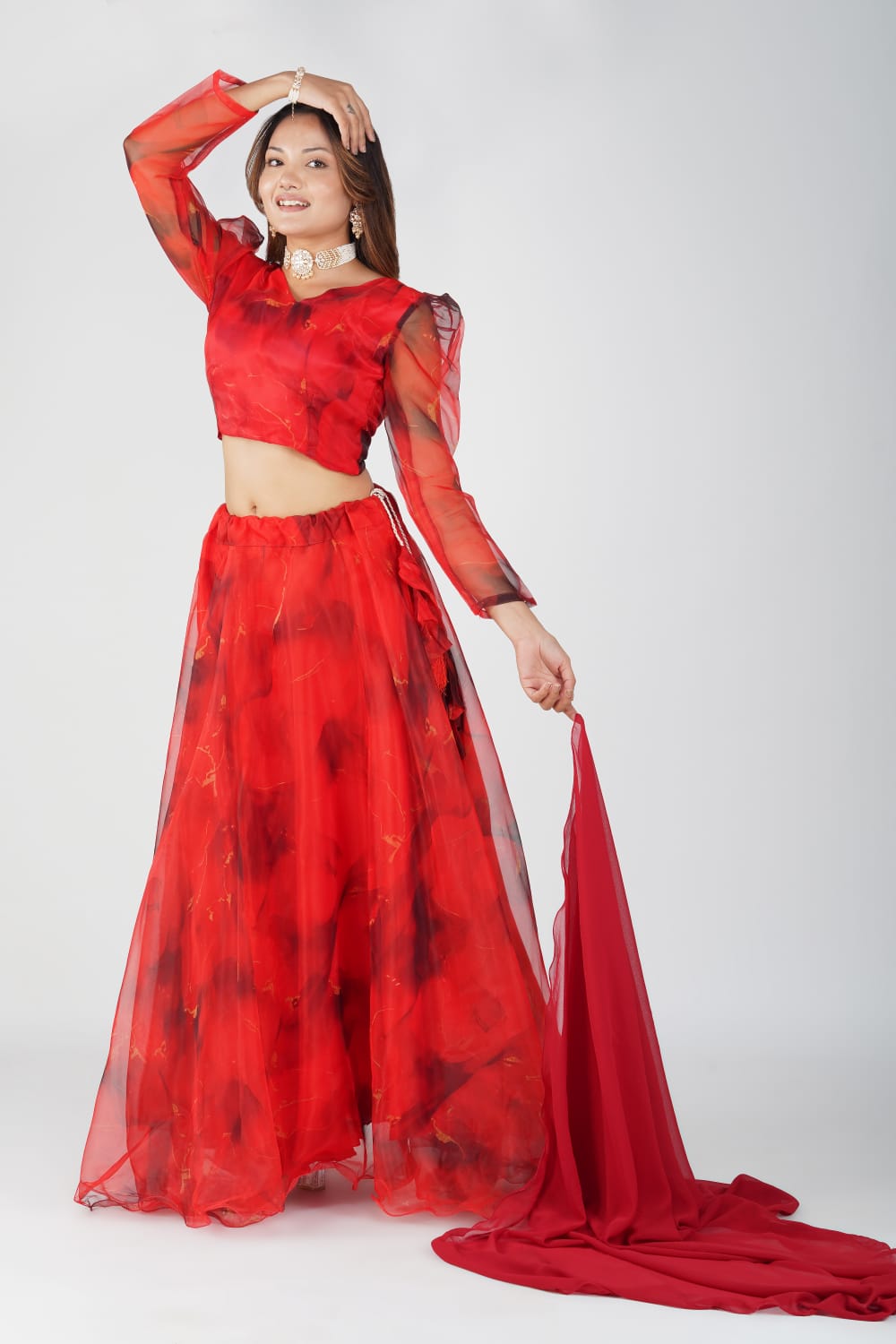 Color_Red