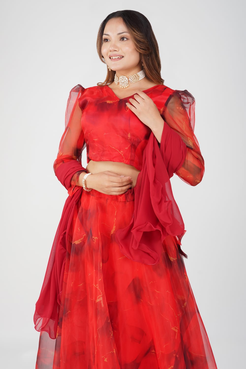 Color_Red