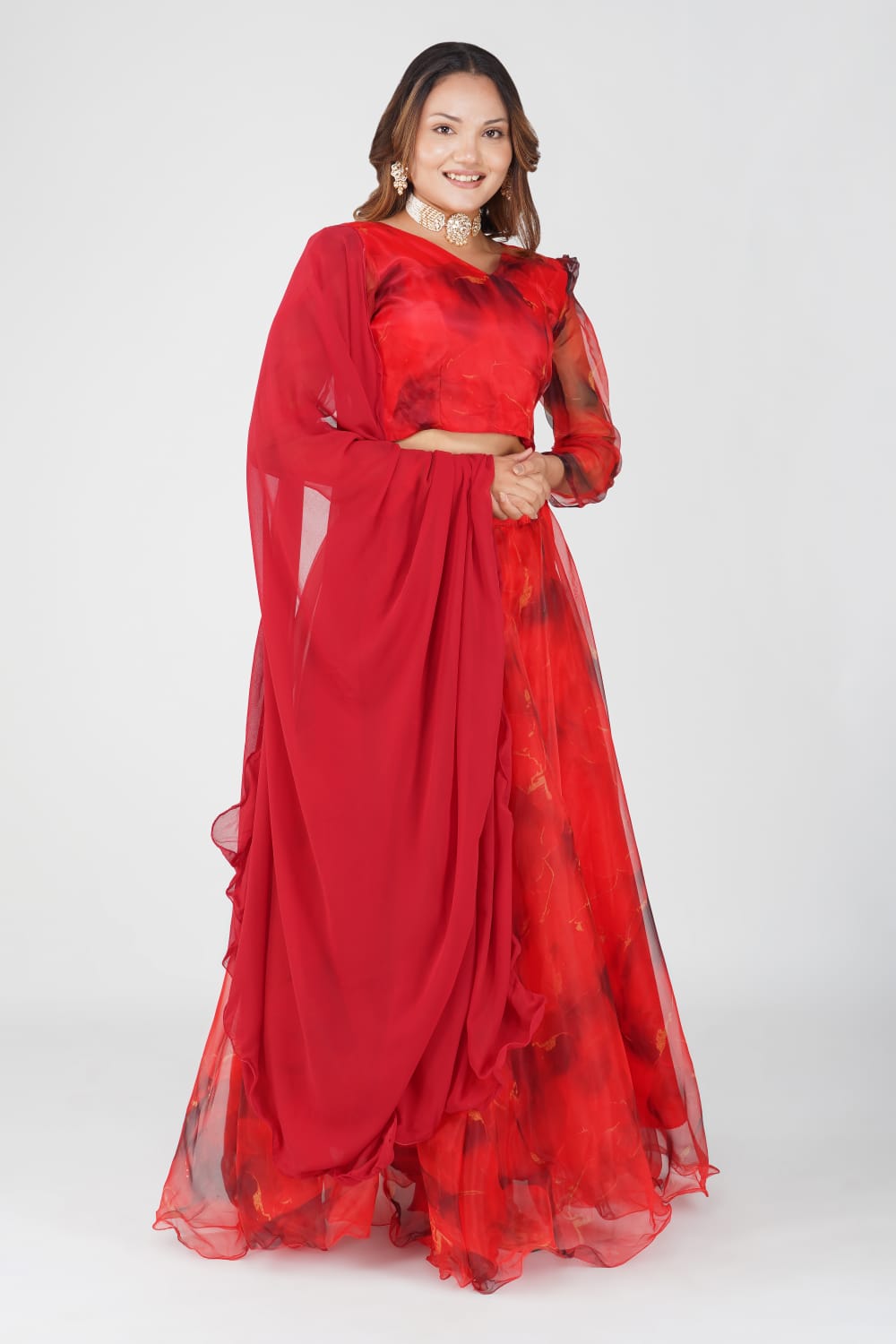 Color_Red