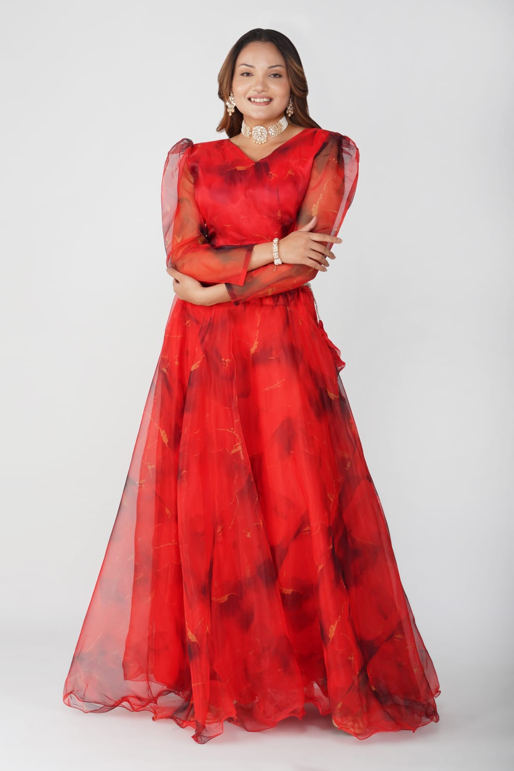Color_Red