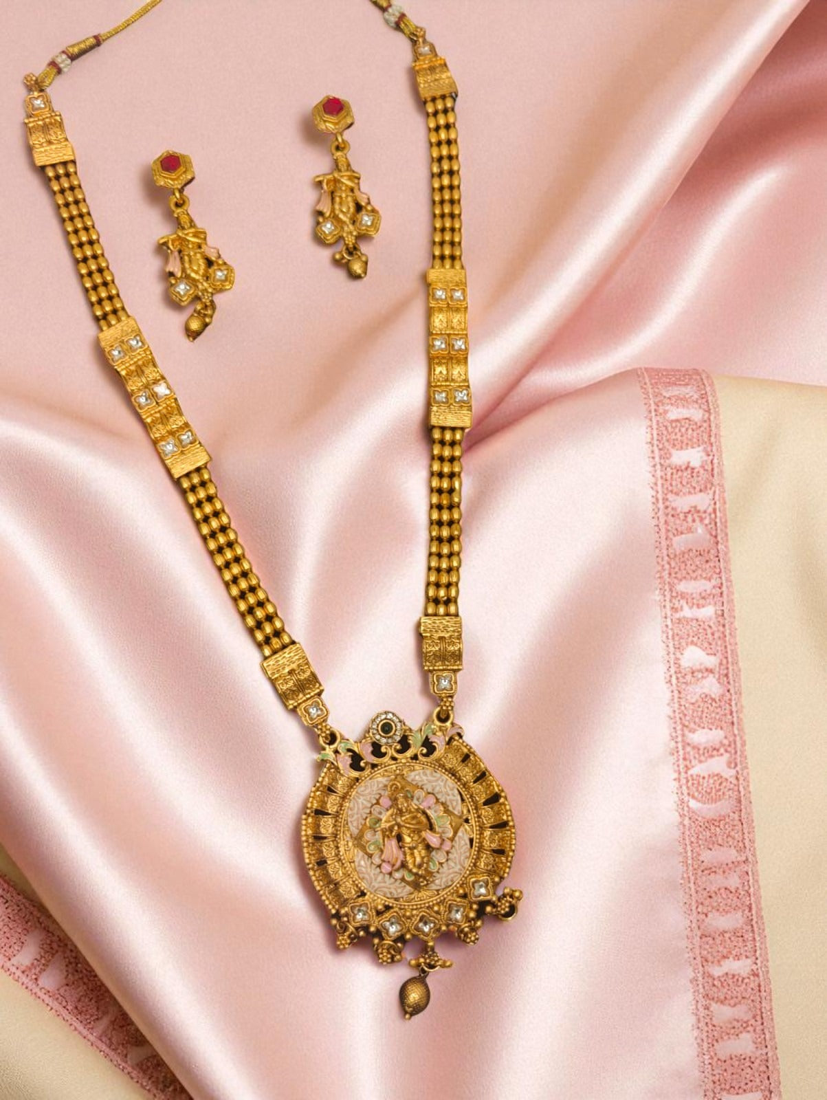 Color_gold