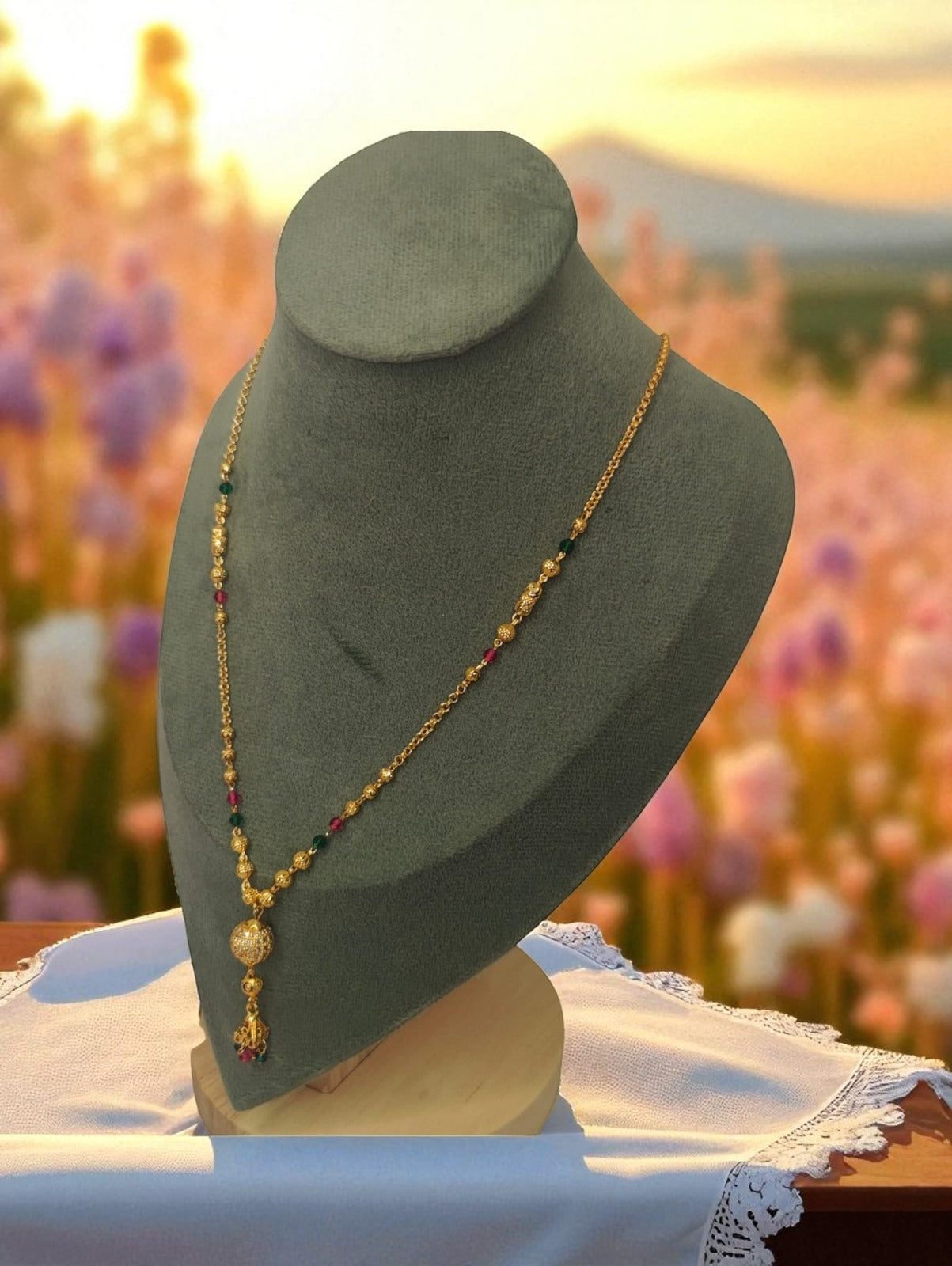 Color_gold