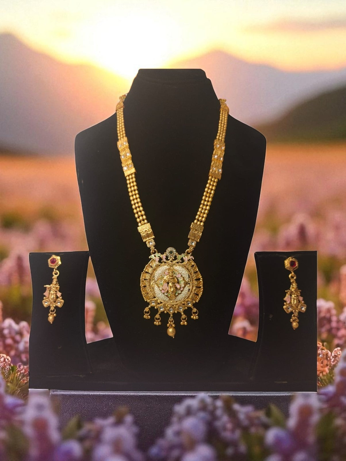 Color_gold