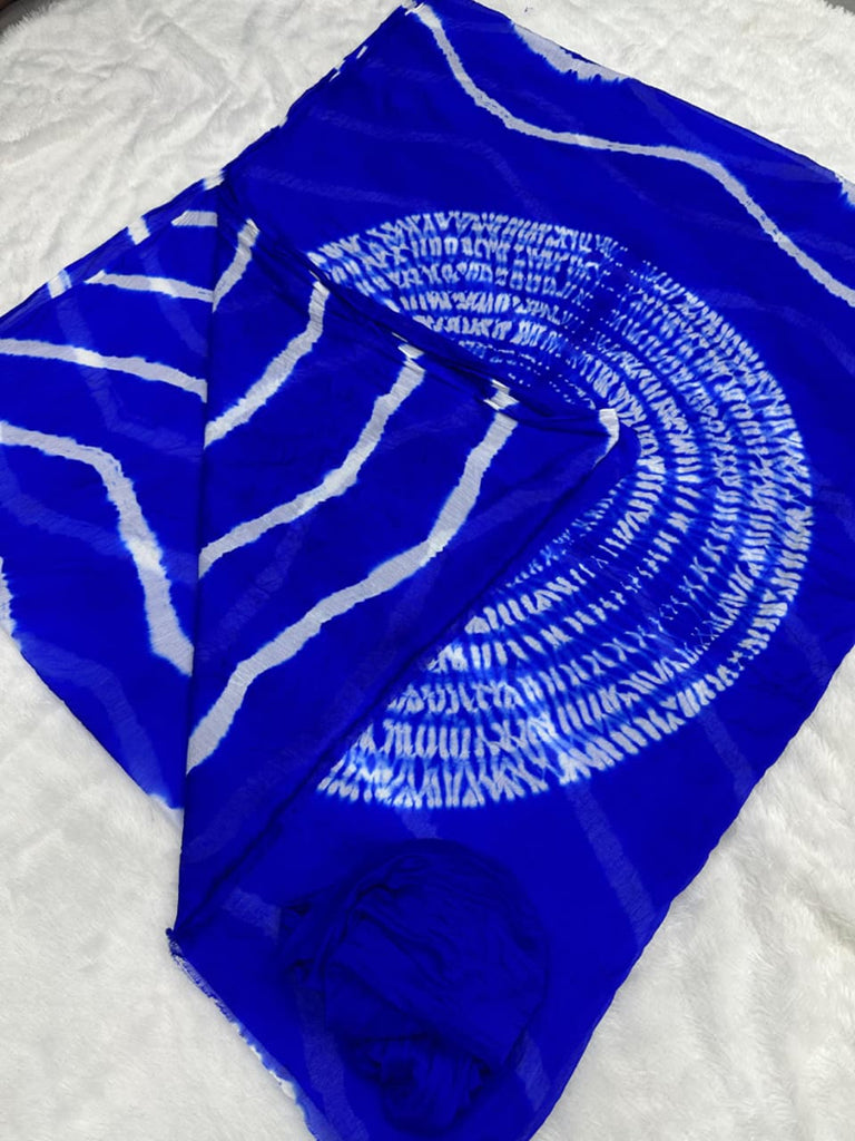 Color_Blue