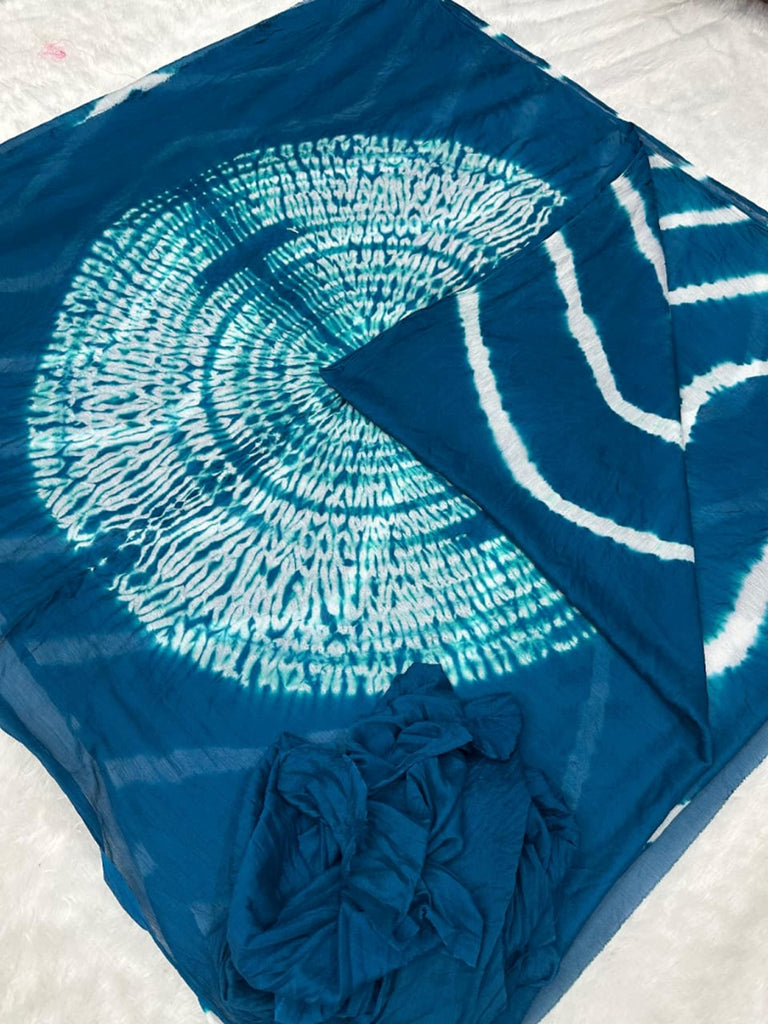 Color_Teal