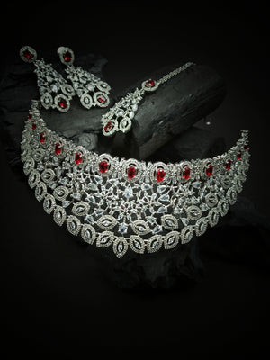 Color_Red