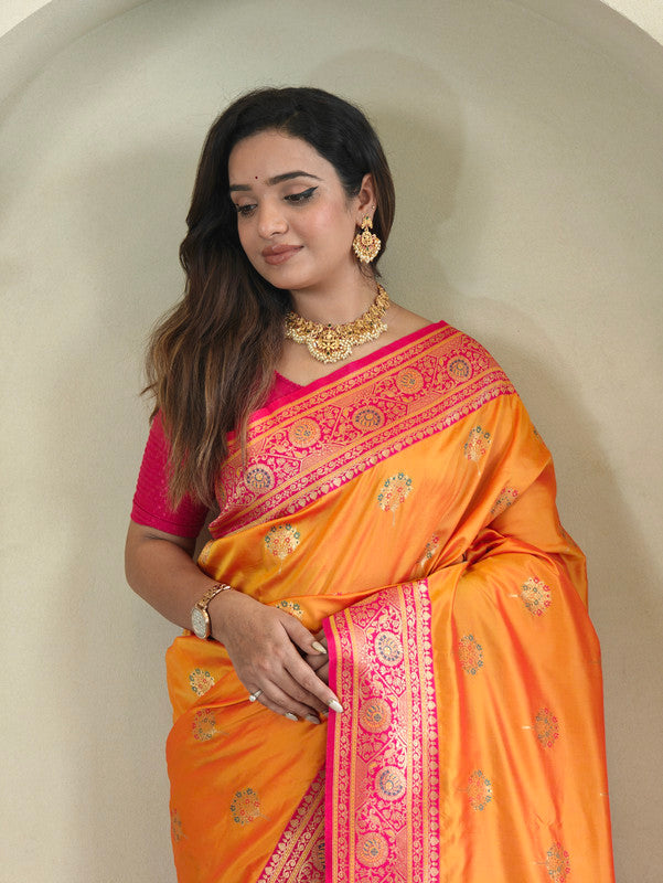 Color_orange