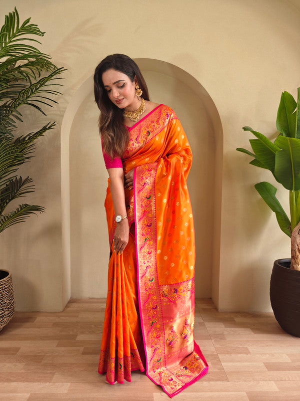 Color_Orange