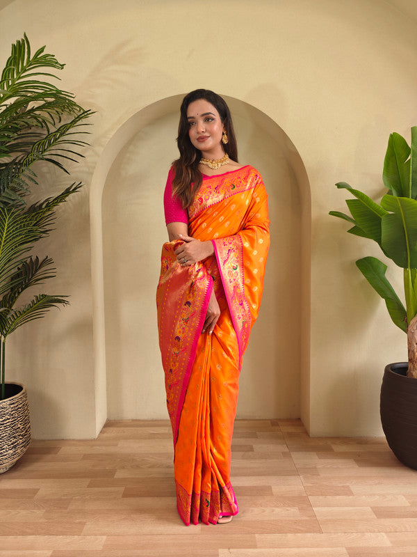 Color_Orange