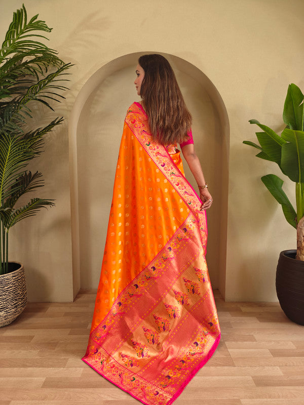 Color_Orange