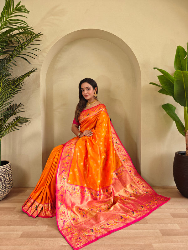 Color_Orange