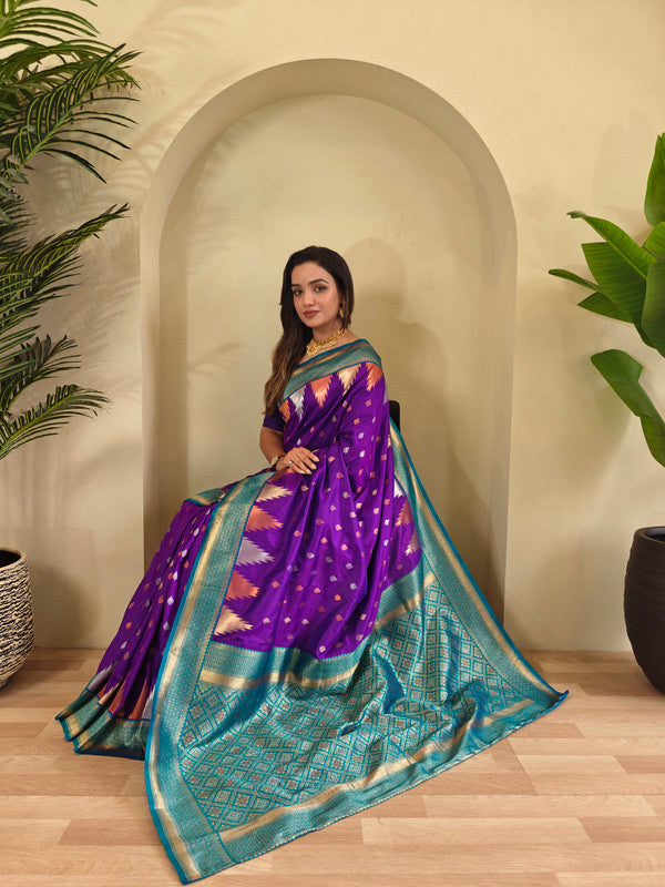 Color_Purple