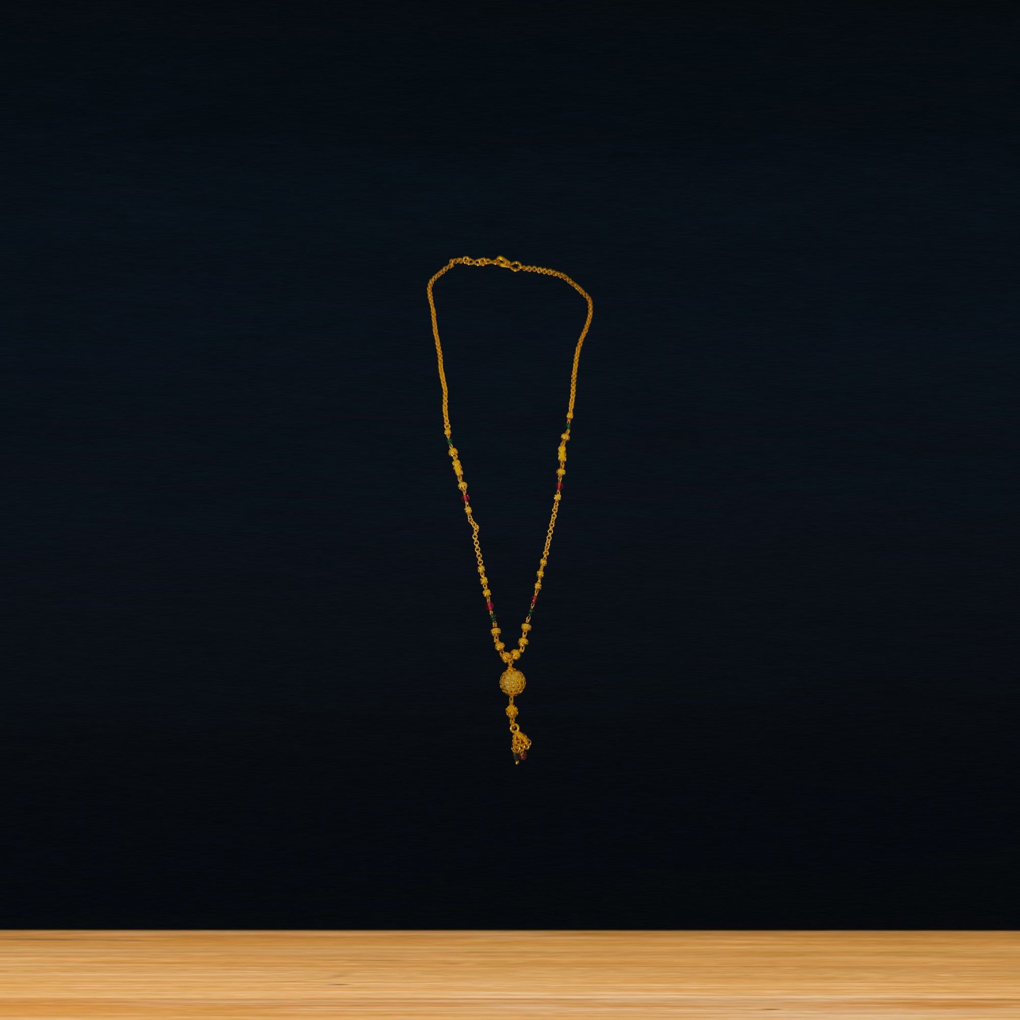 Color_gold
