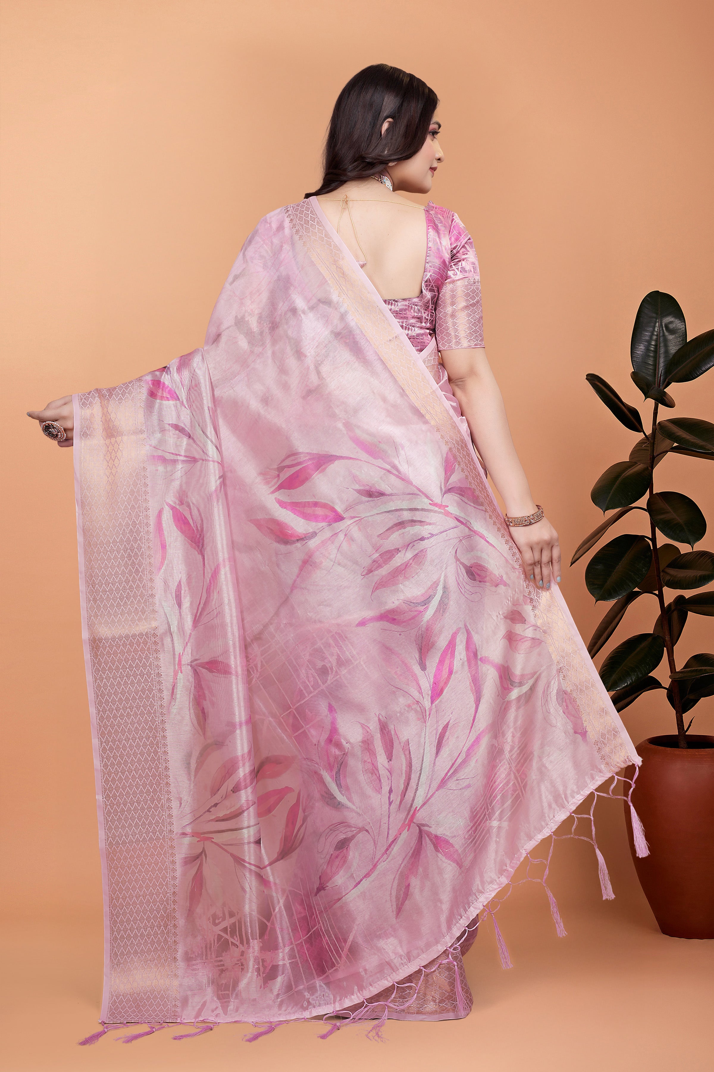 Color_Pink
